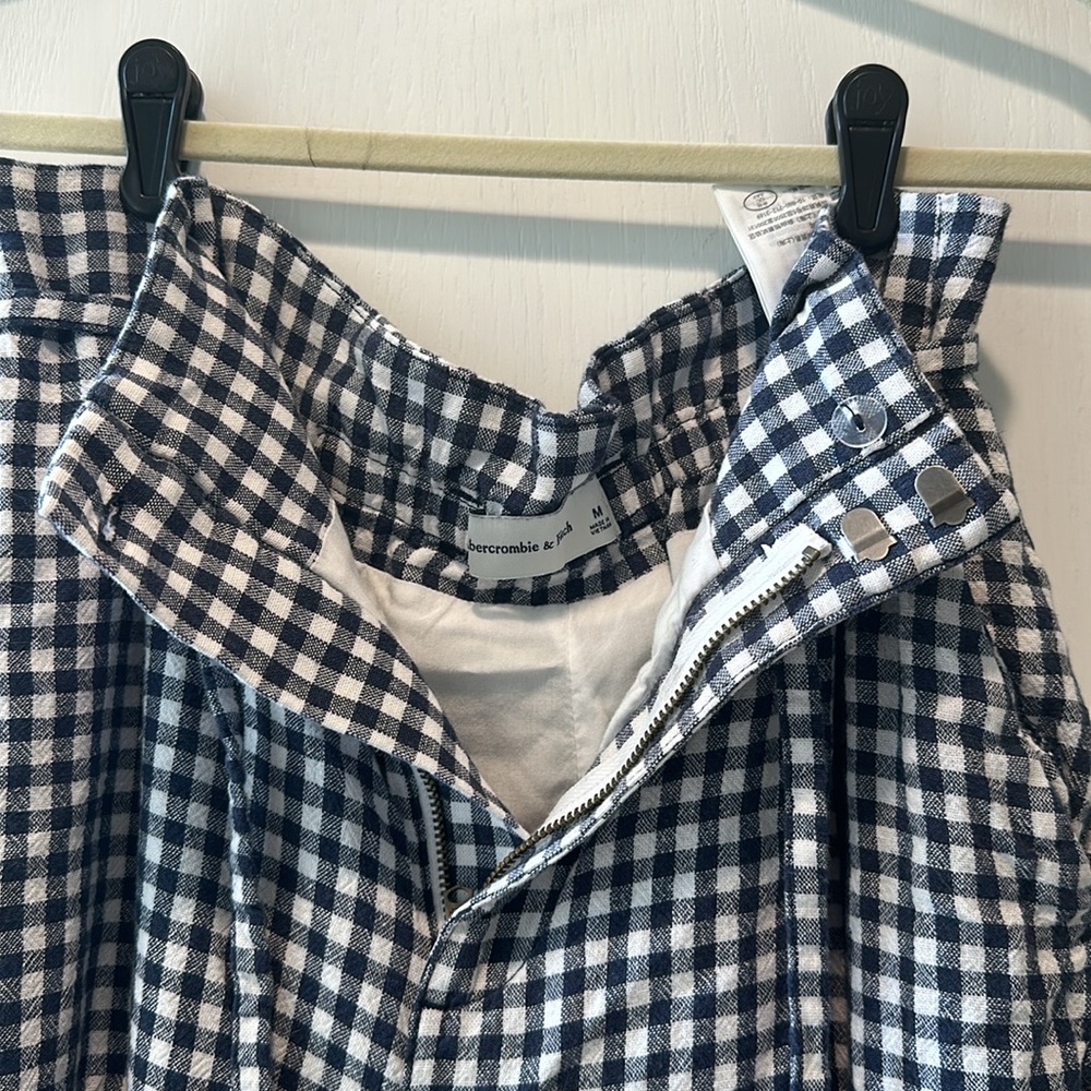 Abercrombie Pant (Optional Part Of A 3-Piece Set) - image 3